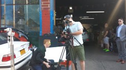 film-crew5