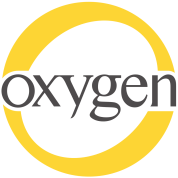 Oxygen_logo.svg