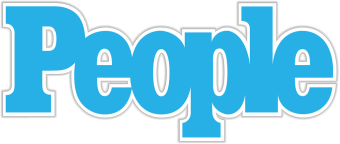 people-magazine-logo