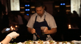 Screen Shot 2016-09-13 at 3.16.32 PM.png