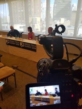 20161006_104902 (1).jpg